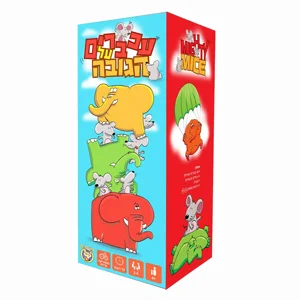 ������ �� �����