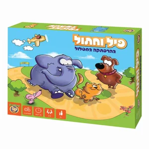 ��� �����