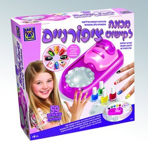 ����� ������ ���������