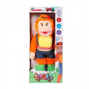 ���� ������ ����� ����