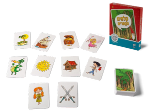 ����� ������