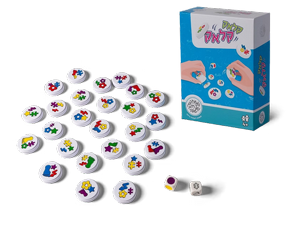 ���� ���� ����