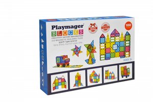 �������� ���� ������ 100 �����