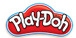 play-doh