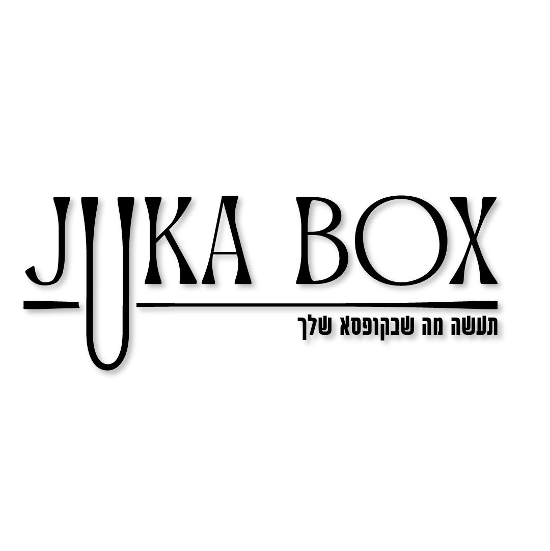 JUKA BOX
