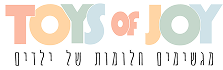 toysofjoy
